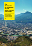 Guide métropolitain de l'aménagement résilient en zone inondable constructible