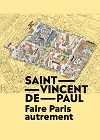 Saint-Vincent-de Paul