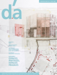 D'Architectures (D'A), 315 - Avril 2024