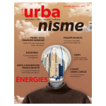 Urbanisme, 428 - Novembre - décembre 2022 - Énergies