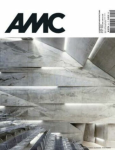 AMC Le Moniteur architecture, 241 - Avril 2015