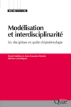 Modélisation et interdisciplinarité