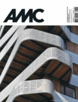 AMC Le Moniteur architecture, 246 - Novembre 2015