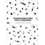 Transformations pavillonnaires