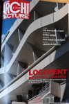 Le Moniteur architecture, 45 - Octobre 1993 - Logement, nouvelles réponses