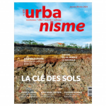 Urbanisme, 435 - Janvier - février 2024 - La clé des sols