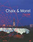 Chaix & Morel