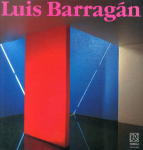 Luis Barragán