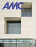 AMC Le Moniteur architecture, 258 - Mars 2017