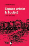 Espace urbain & société