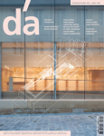 D'Architectures (D'A), 270 - Avril 2019