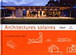 Architectures solaires
