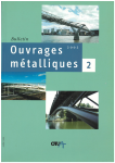 Bulletin ouvrages métalliques, N°2 - 2002