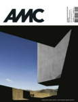 AMC Le Moniteur architecture, 233 - Mai 2014