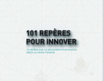 101 repères pour innover