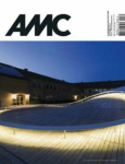 AMC Le Moniteur architecture, 227 - Octobre 2013