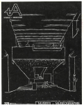 Techniques et architecture, 326 - Septembre 1979 - Musées-muséographie