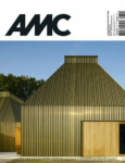 AMC Le Moniteur architecture, 230 - Février 2014