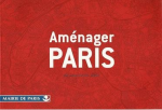 Aménager Paris