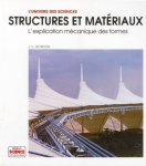 Structures et matériaux