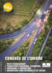 Revue générale des routes et de l'aménagement (RGRA), 984 - Septembre 2021 - Congrès de l'Idrrim