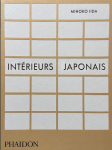 Intérieur japonais