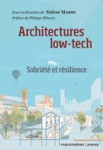 Architectures low-tech