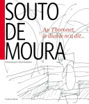 Souto de Moura : au Thoronet, le diable m'a dit...