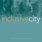 The inclusive city