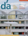 D'Architectures (D'A), 286 - Décembre 2020-février 2021 - Simple, c'est plus