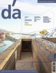 D'Architectures (D'A), 283 - Septembre 2020 - la ville pavillonaire : dossier
