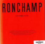 Ronchamp