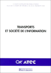 Transports et société de l'information