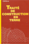 Traité de construction en terre