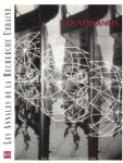 Annales de la recherche urbaine (Les), 80-81 - Décembre 1998 - Gouvernances