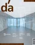 D'Architectures (D'A), 269 - Mars 2019 - Prix d'architecture 2019