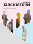 Archistorm, Hors-série n°34 - Novembre - décembre 2018 - TOA architectes associés