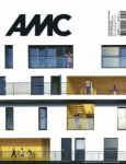 AMC Le Moniteur architecture, 234 - Juin - juillet 2014