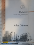 Atlas général