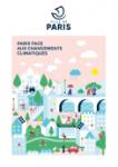 Paris face aux changements climatiques