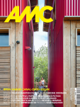 AMC Le Moniteur architecture, 293 - Février 2021