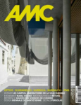 AMC Le Moniteur architecture, 260 - Mai 2017 - Les campus, laboratoires de la ville durable