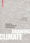 Drawing climate