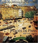 Places de Paris