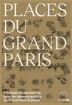 Places du Grand Paris