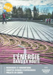 Revue générale des routes et de l'aménagement (RGRA), 967 - Octobre 2019 - L'énergie dans la route