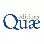 Ressources en open access des éditions Quæ