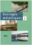 Bulletin ouvrages métalliques, N°3 - 2004