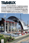 Travaux. La revue technique des entreprises de travaux publics, 951 - Juin 2019 - Energie