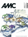 AMC Le Moniteur architecture, 248 - Février 2016